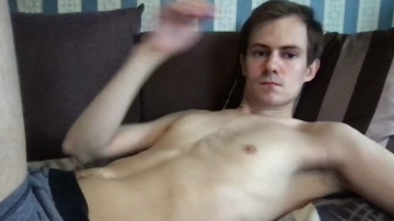 Tripwithkevin2night  13-09-2021 video perfect